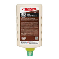 TRITON-XD-793 X HD Hand Cleaner w/soy&walnut